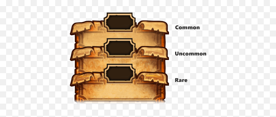Rarity - Official Calleru0027s Bane Wiki Oglaf Fox Png,Rarity Png