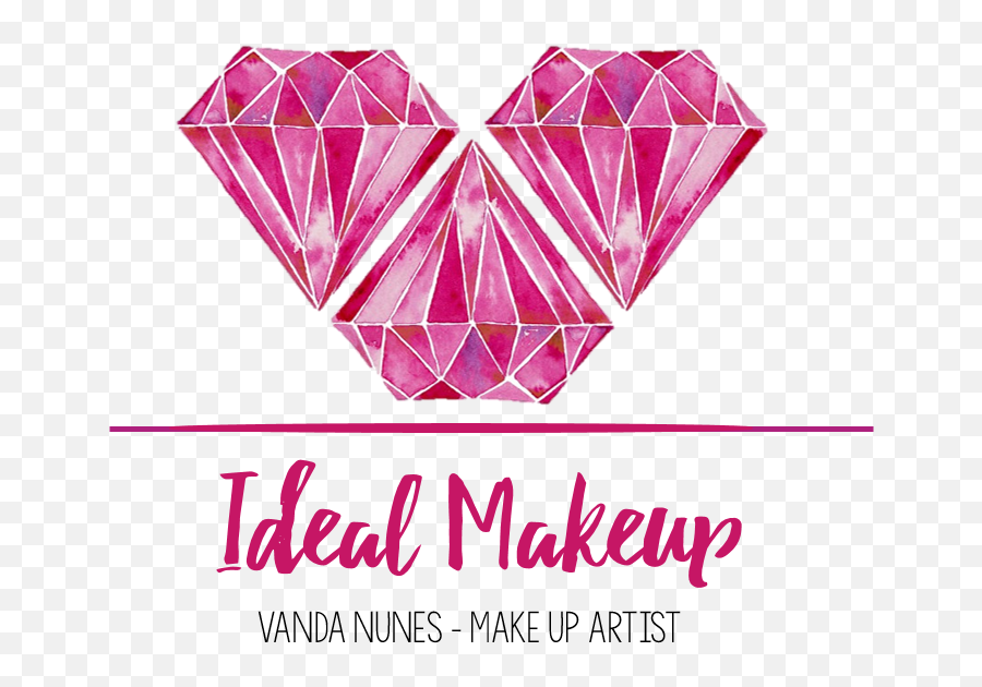 Cropped - Idealmakeuppng U2013 Ideal Makeup Makeup Png,Makeup Png