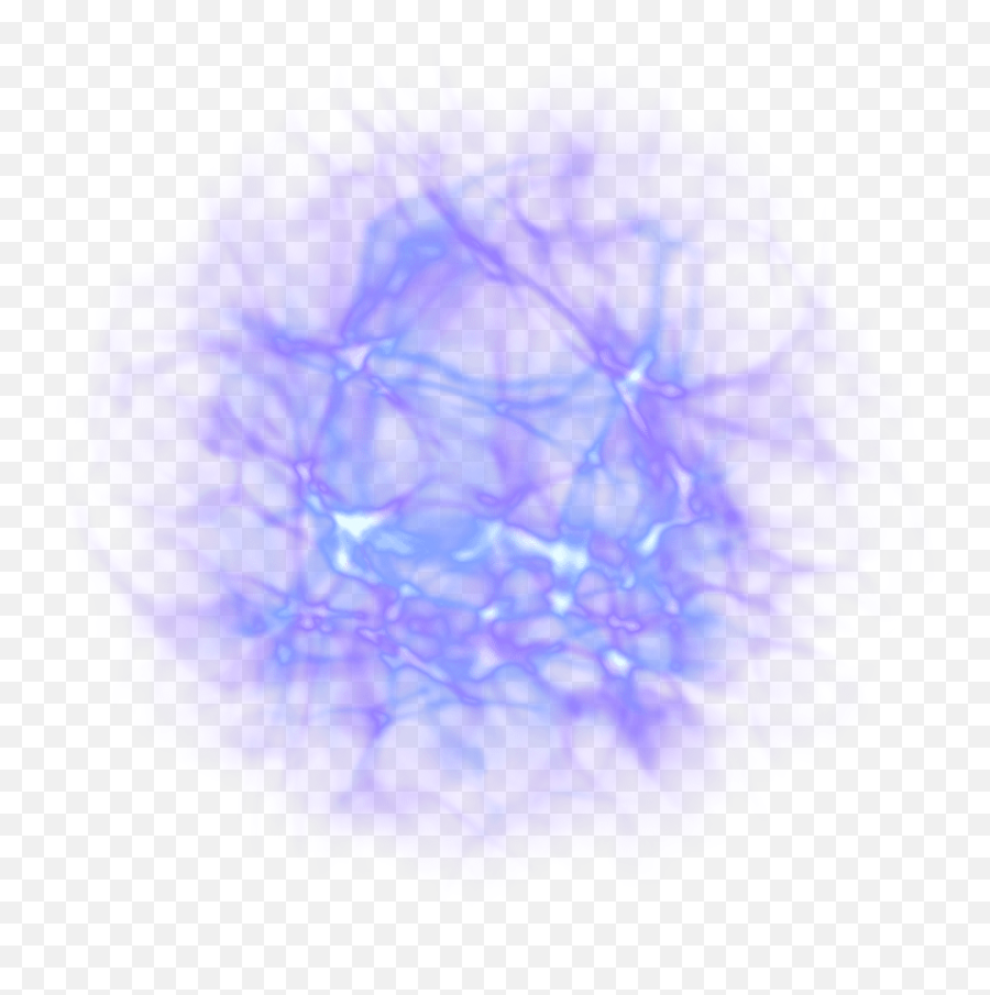 Free Png Lightning Effect Image - Transparent Background Purple Lightning Png,Lightning Effect Png