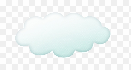 Nubes Png - Illustration,Nubes Png