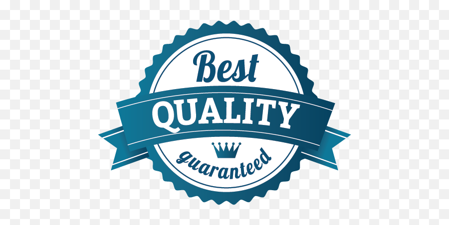 Culture Towards Quality - High Quality Logo Transparent Png,Quality Png