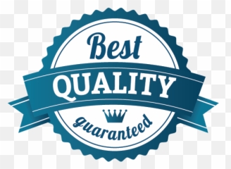 Culture Towards Quality - High Logo Transparent png