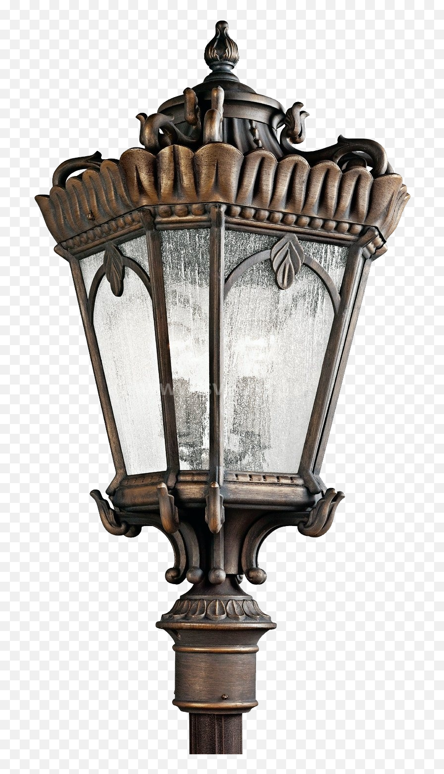 Download Street Light Png Image For Free - Street Light,Street Light Png