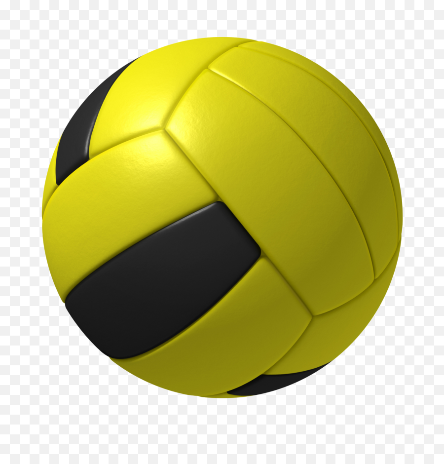Balls Png 3 Image - Dodgeball Mario Sports Mix,Balls Png
