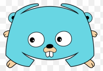 At Master Png Discord Transparent Avatar