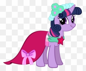 Download Transparent Background Twiface Twilight Sparkle - Mlp Twilight Sparkle Wedding Png,Twilight Sparkle Transparent