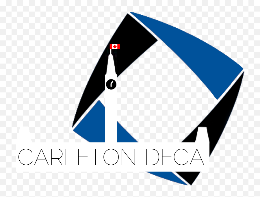 Ice Is Png Deca Logo