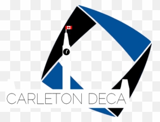 Ice Is Png Deca Logo