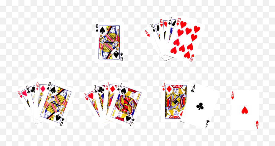 Playing Cards Png Icon Favicon - Poker,Deck Of Cards Png