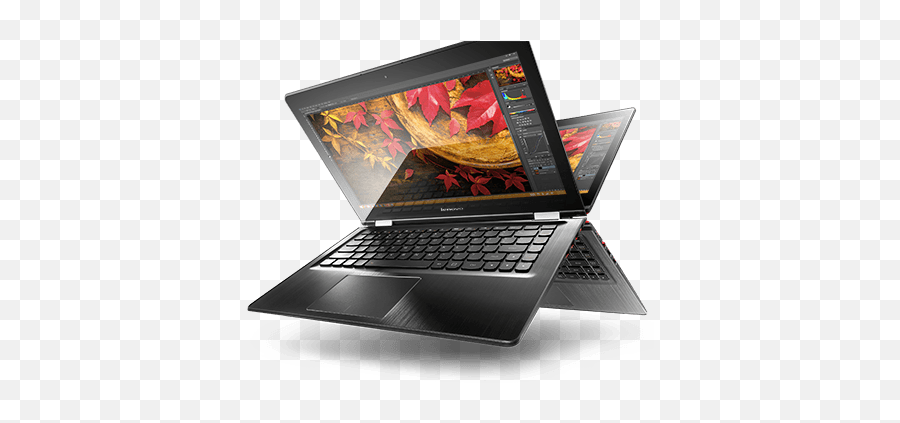 Lenovo Archives - Cool Stuf Papua New Guinea Cool Stuf Papua Laptop Is Best In India Png,Lenovo Png
