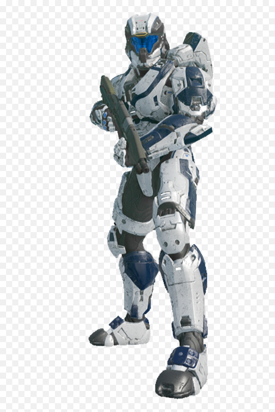 Transparent Laser Halo 5 U0026 Png Clipart Free - Halo 5 Spartan,Spartan Png