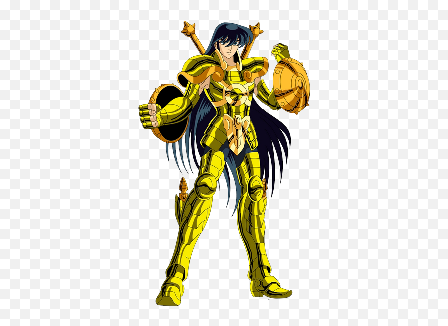 Shiryu De Libra Png 1 Image - Shiryu Armadura De Libra,Libra Png