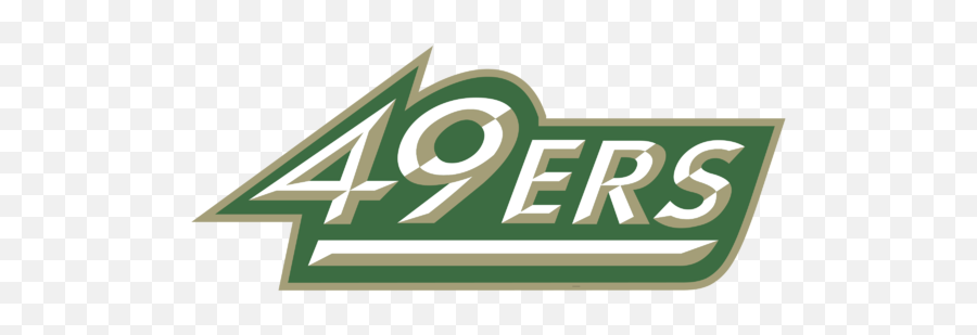 49ers Logo Png - Charlotte 49ers,49ers Logo Png