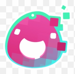 Glitch Slime - Slime Rancher Slime Bug Png,Slime Rancher Png