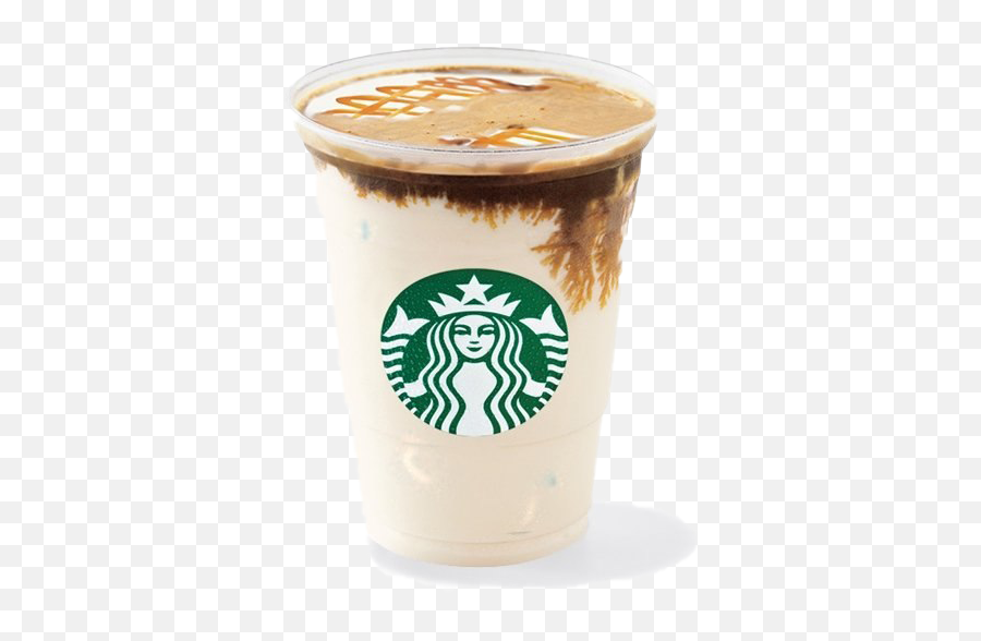 Starbucks Cup Png Picture - Starbucks Iced Caramel Macchiato Png,Starbucks Coffee Cup Png