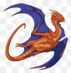 Charizard G1 Noc Worth Anything Help Center Flight Rising - Dragon Png,Charizard Png