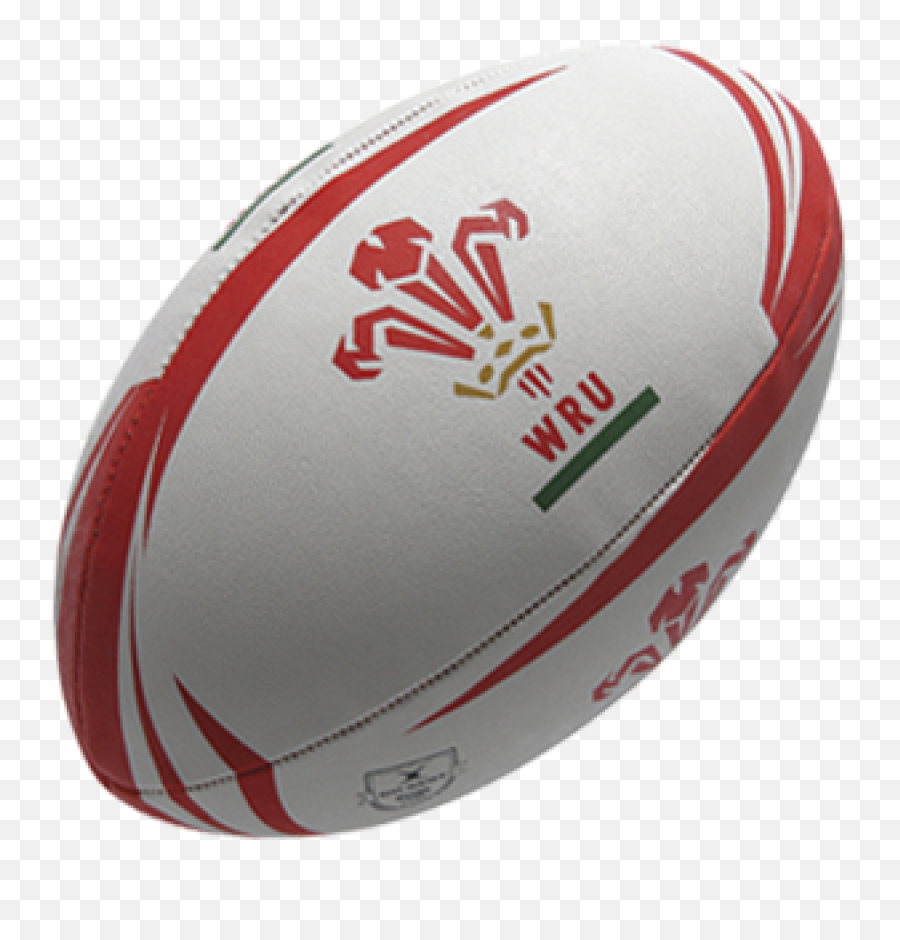 Rugby Ball Png Clipart - Six Nations Rugby Ball Wales,Rugby Ball Png