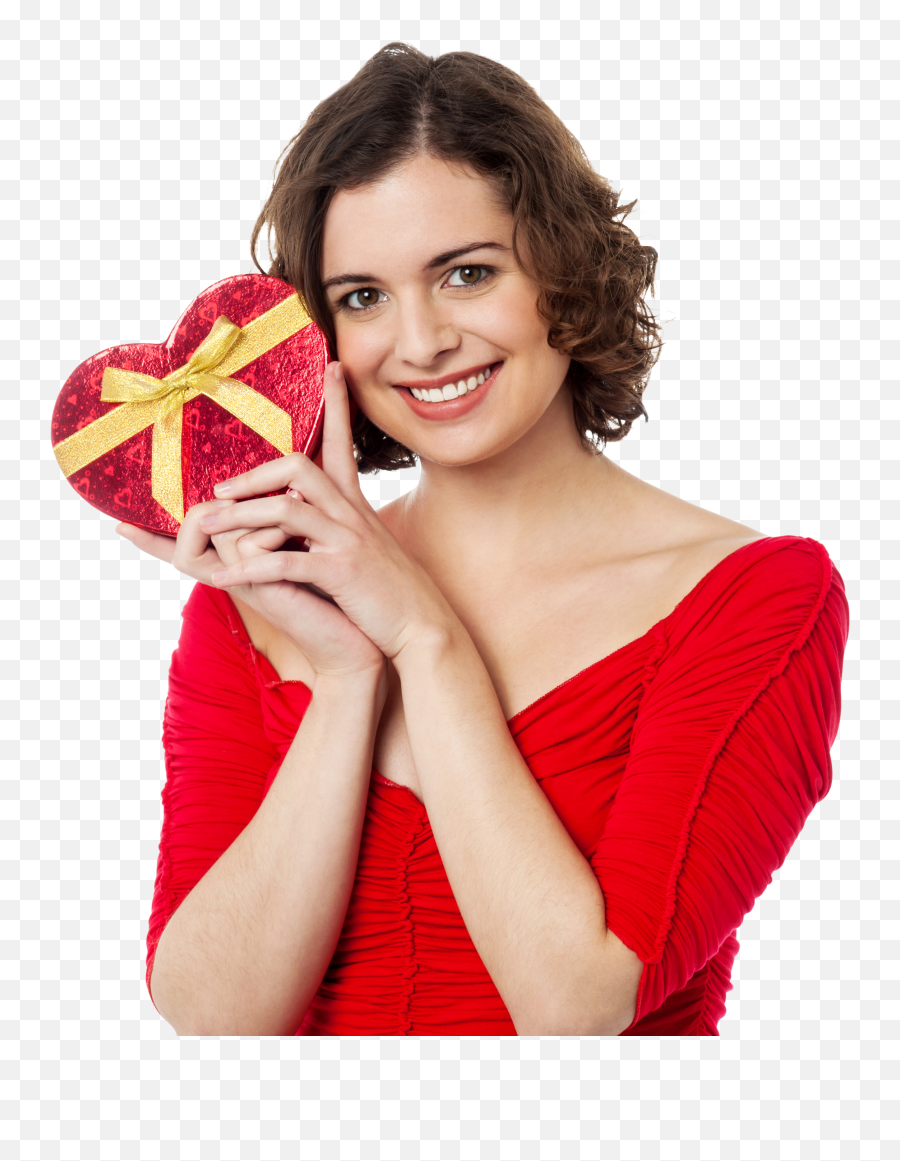 Valentines Day Girl Png Play - Valentines Day Woman Png,Valentines Png