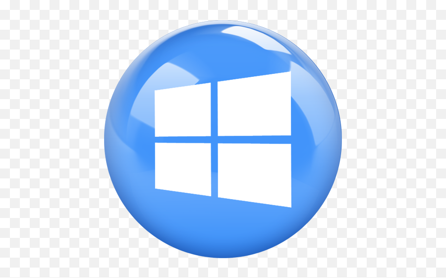 Windows 8 - Logo Button Start Windows 10 Png,Windows 8.1 Logo