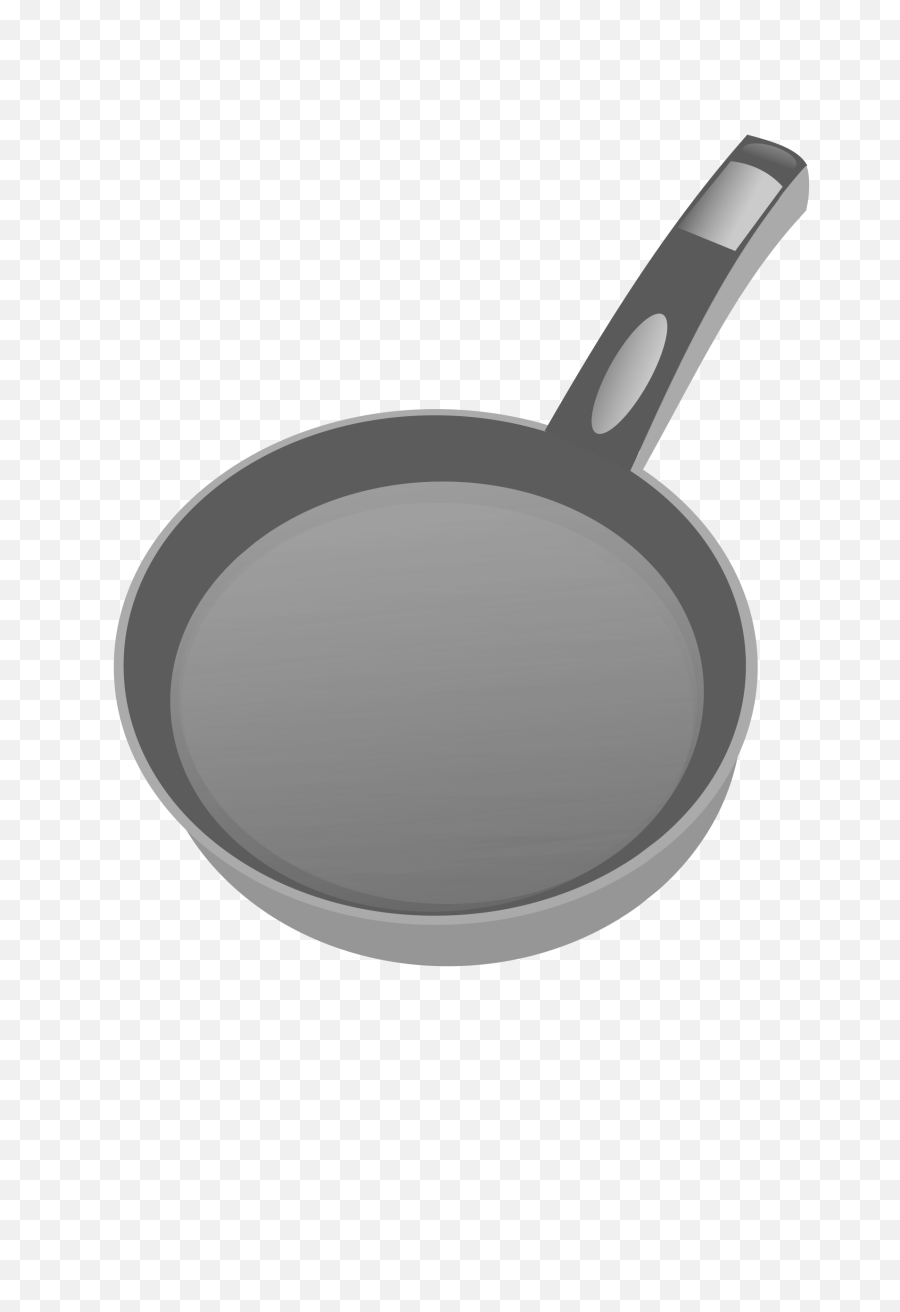 Cooking Pan Png - Frying Pan Cartoon Png,Frying Pan Png