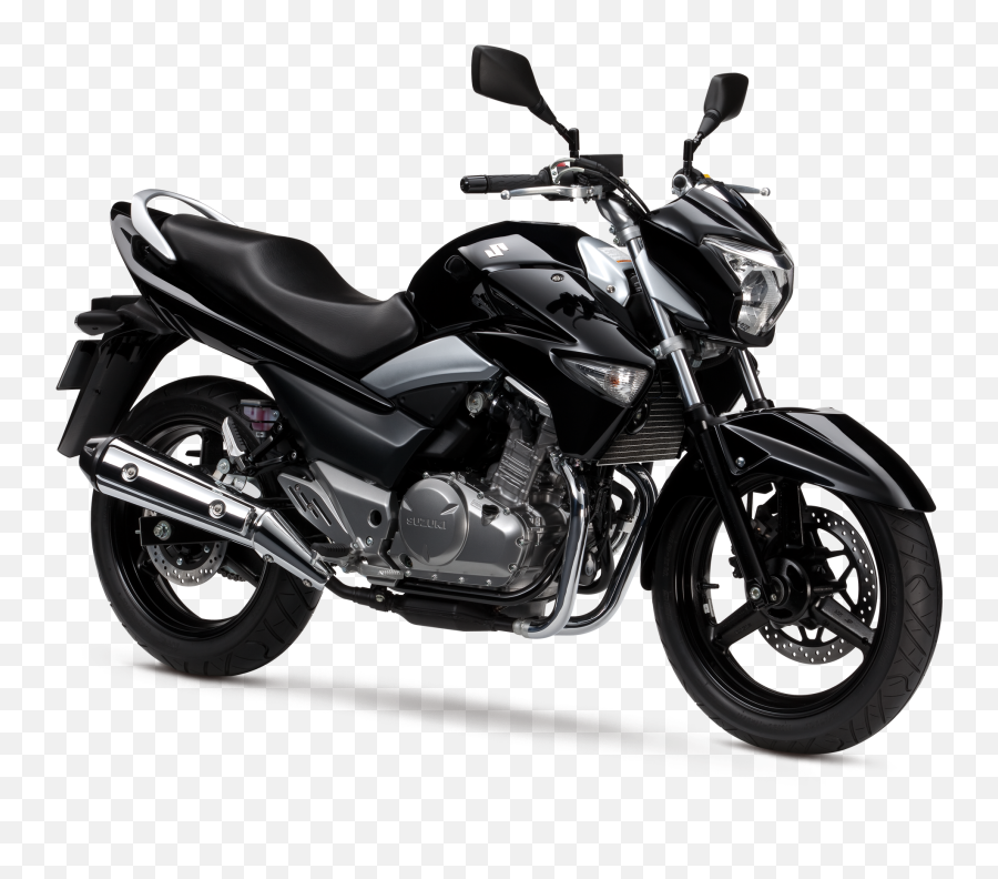 Motorcycle Png Images Free - Suzuki Inazuma 250,Bike Png