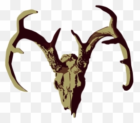 Reindeer Antlers Png Displaying - Clip Art,Antlers Png