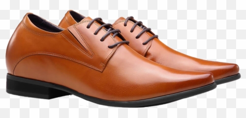 Men Shoes Png Pic Background Play