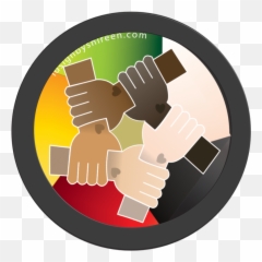 Love Peace Unity U2014 Idsignbyshireen Buttons Png Logo