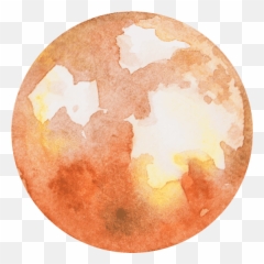 Pluto - Free u0026 Premium Stock Photos Canva Circle png