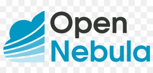 Fileopennebula - Logopng Pandora Fms Wiki Opennebula Logo Cloud,Sample Png File