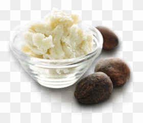 Shea Butter Transparent Png Clipart - Shea Butter,Butter Transparent