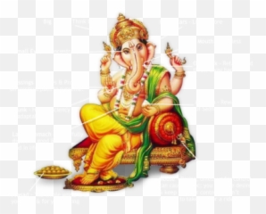 Free Png Images U0026 Vectors Graphics Psd Files - Dlpngcom Ganesh Chaturthi Is Celebrated,Demarcus Cousins Png
