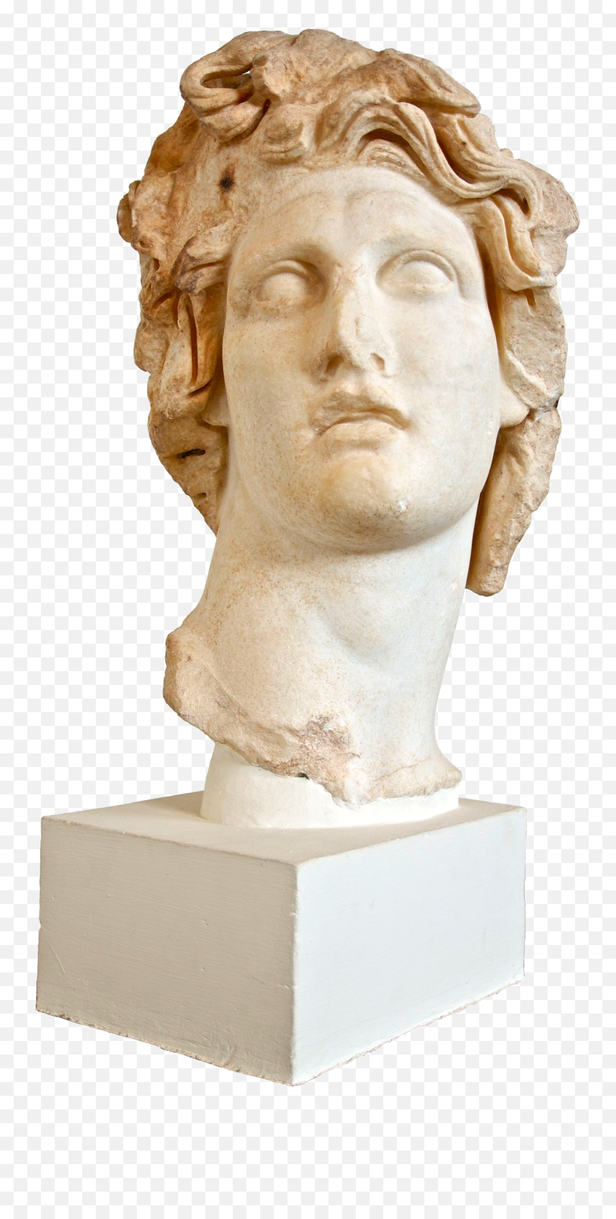 15 Greek Statue Png For Free Download - Vaporwave Statue Png,Greek Statue Png