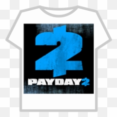 Cloaker Payday 2 Minecraft Skin Payday 2 Cloaker Memes Png Payday 2 Logo Free Transparent Png Image Pngaaa Com - payday 2 cloaker roblox