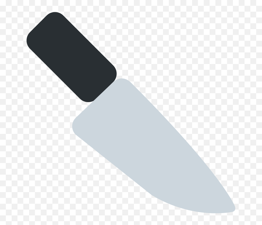 Knife Emoji Png Picture - Twitter Knife Emoji,Knife Emoji Png