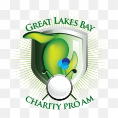 Glb Charity Logo - Tristar Trust Bank Graphic Design Png,Charity Logo