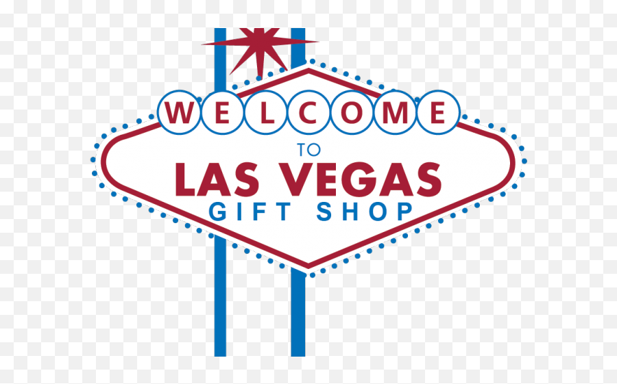 Download Hd Las Vegas Clipart Png - Welcome To Fabulous Las Inmobiliarias,Fabulous Png