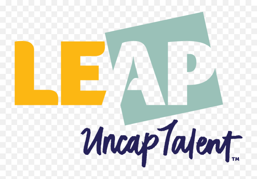 Leap - Leadership Education For Asian Pacifics Leadership Education For Asian Pacifics Png,Asian Png