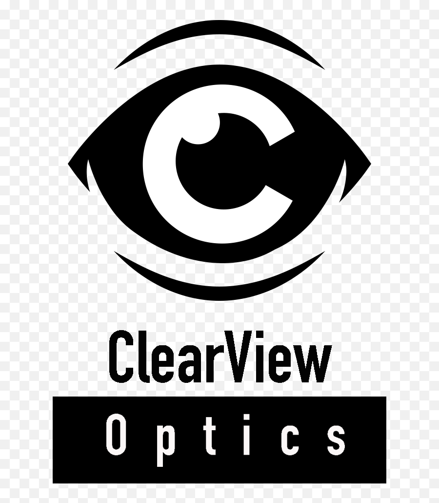Jagraw - Clear View Logo Design Graphic Design Png,Eye Logo