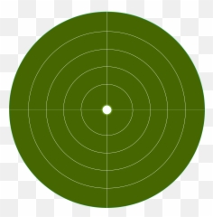 Download Leaf Point Football Angle Circle Anaphase Cartoon - png