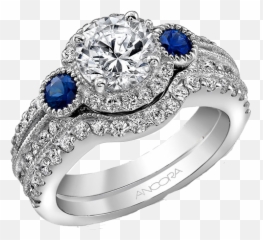 Karat Patch Jewelers - Ring Png,Jewelry Png
