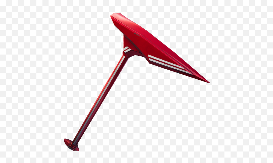 Stripe Slicer - Fortnite Item Infomation Fortniteopgg Stripe Slicer Fortnite Png,Fortnite Pickaxe Transparent