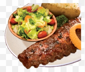 Food Plate Png 2960 - Free Icons and PNG Backgrounds Restaurant Transparent