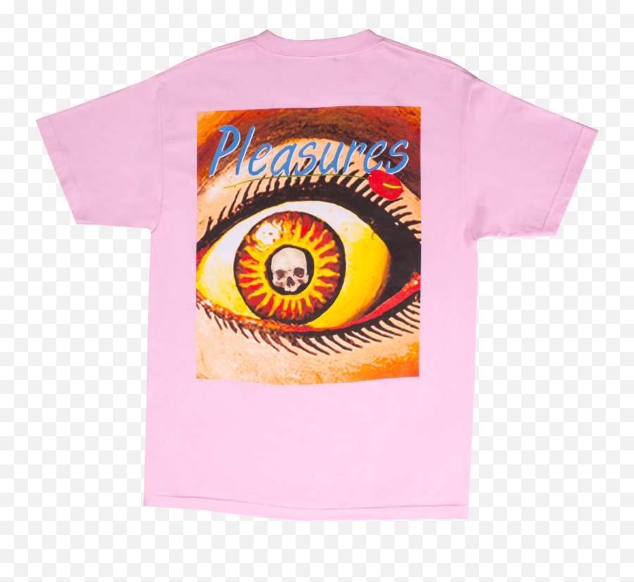 Download Eye Of The Beholder T - Active Shirt Png,Beholder Png