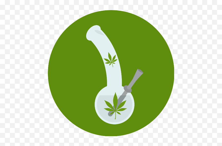 Marijuana Png Icon 9 - Png Repo Free Png Icons Radio Sfax,Marihuana Png