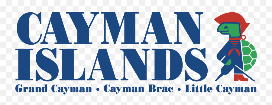 Cayman Island Logo Png Transparent U0026 Svg Vector - Freebie Supply Grand Cayman Islands Words,Island Transparent