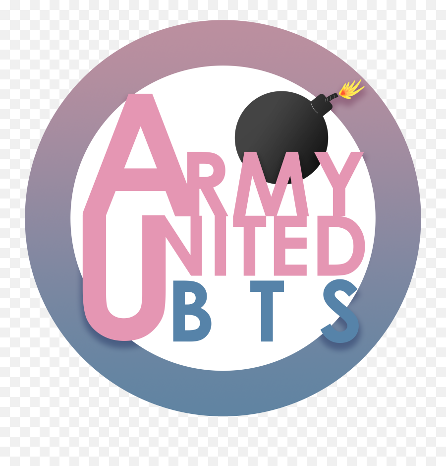Army Clipart Bts - Bts Army Png Transparent Cartoon Jingfm Portable Network Graphics,Army Png