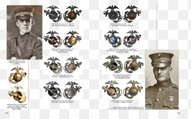 Download United States Marine Corps Eagle Globe And Anchor - Marine Corps Eagle Globe And Anchor Png,Eagle Globe And Anchor Png