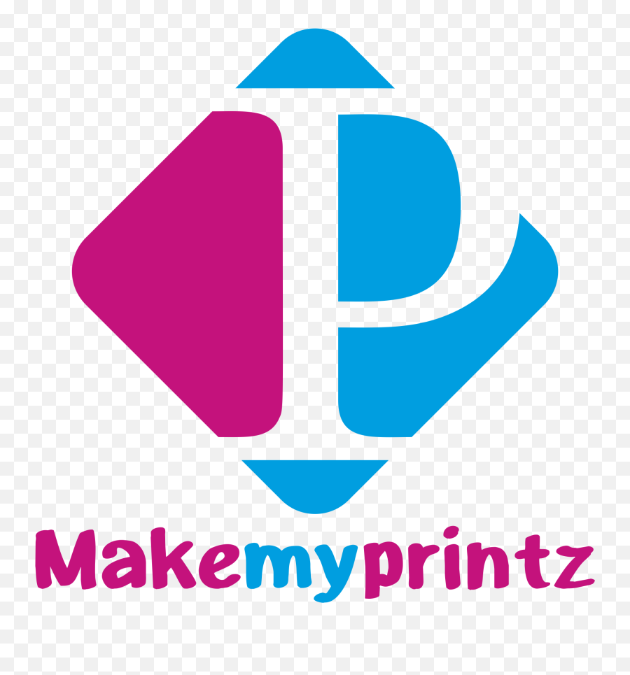 Makemyprintz Business Cards Letterheads U0026 Envelope - Graphic Design Png,Envelope Logo