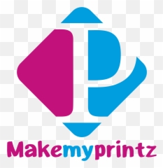 Makemyprintz Business Cards Letterheads U0026 Envelope - Graphic Design Png,Envelope Logo
